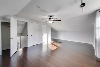 0N 046 Page Street, Winfield, IL 60190 - Photo 17