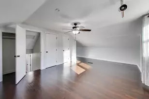 0N 046 Page St, Winfield, IL 60190 - Photo 17