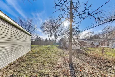 0N 046 Page Street, Winfield, IL 60190 - Photo 27