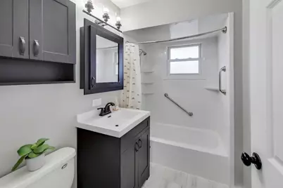 0N 046 Page Street, Winfield, IL 60190 - Photo 15