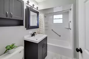 0N 046 Page St, Winfield, IL 60190 - Photo 15