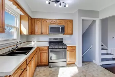 0N 046 Page Street, Winfield, IL 60190 - Photo 7