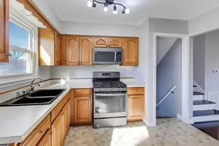 0N 046 Page St, Winfield, IL 60190 - Photo 7