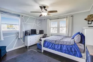 0N 046 Page St, Winfield, IL 60190 - Photo 11