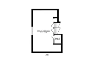 0N 046 Page St, Winfield, IL 60190 - Photo 31