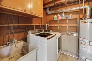 0N 046 Page St, Winfield, IL 60190 - Photo 23