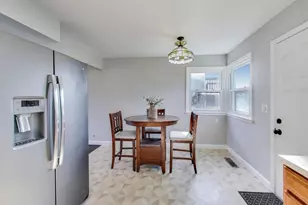 0N 046 Page St, Winfield, IL 60190 - Photo 9