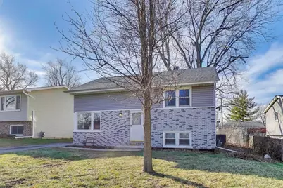 0N 046 Page Street, Winfield, IL 60190 - Photo 3