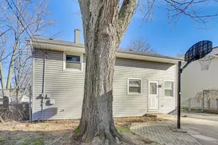 0N 046 Page St, Winfield, IL 60190 - Photo 25