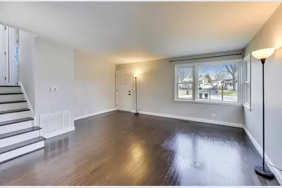 0N 046 Page Street, Winfield, IL 60190 - Photo 5