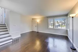 0N 046 Page St, Winfield, IL 60190 - Photo 5