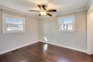 0N 046 Page St, Winfield, IL 60190 - Photo 13