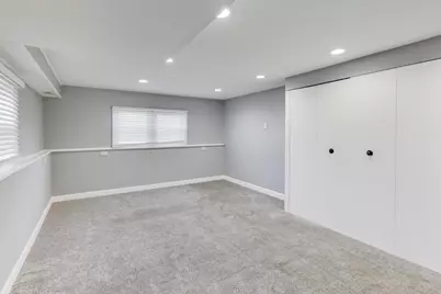 0N 046 Page Street, Winfield, IL 60190 - Photo 19