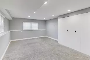 0N 046 Page St, Winfield, IL 60190 - Photo 19