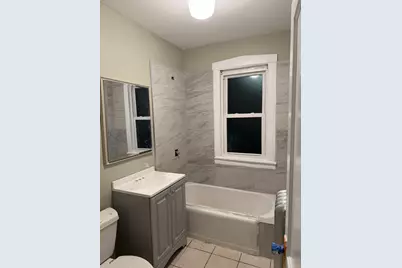 4253 N Austin Avenue #2, Chicago, IL 60634 - Photo 9