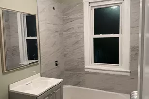 4253 N Austin Ave, Chicago, IL 60634 - Photo 9