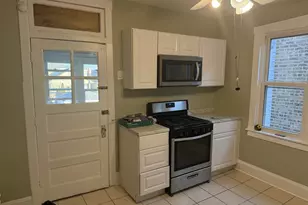 4253 N Austin Ave, Chicago, IL 60634 - Photo 3