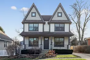 215 7th St, Downers Grove, IL 60515 - Photo 43