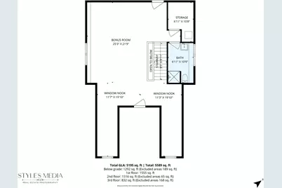 215 7th Street, Downers Grove, IL 60515 - Photo 39