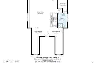 215 7th St, Downers Grove, IL 60515 - Photo 39