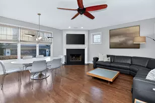 215 7th St, Downers Grove, IL 60515 - Photo 7