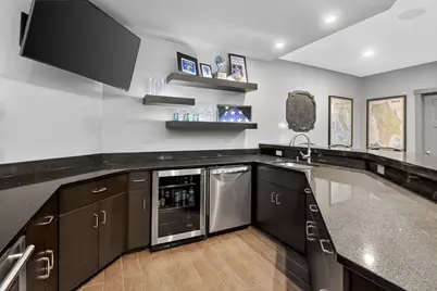 215 7th Street, Downers Grove, IL 60515 - Photo 31