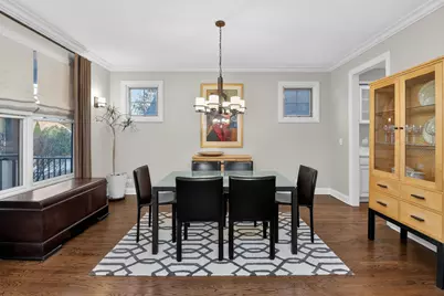 215 7th Street, Downers Grove, IL 60515 - Photo 15