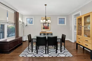 215 7th St, Downers Grove, IL 60515 - Photo 15