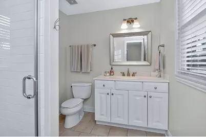 215 7th Street, Downers Grove, IL 60515 - Photo 23