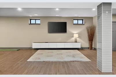 215 7th Street, Downers Grove, IL 60515 - Photo 33