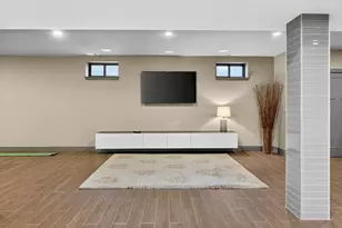 215 7th St, Downers Grove, IL 60515 - Photo 33