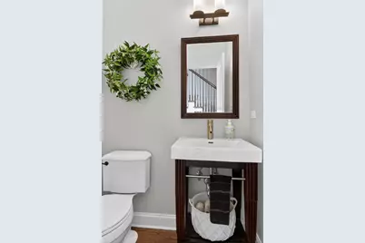 215 7th Street, Downers Grove, IL 60515 - Photo 17