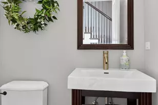 215 7th St, Downers Grove, IL 60515 - Photo 17