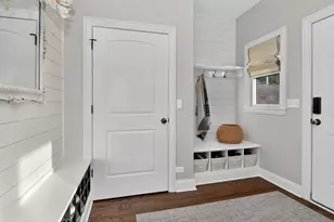 215 7th St, Downers Grove, IL 60515 - Photo 13