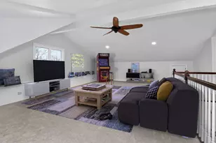 215 7th St, Downers Grove, IL 60515 - Photo 27