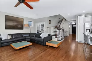 215 7th St, Downers Grove, IL 60515 - Photo 9