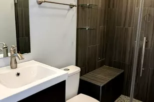 700 Lakeside Cir Dr, Wheeling, IL 60090 - Photo 15