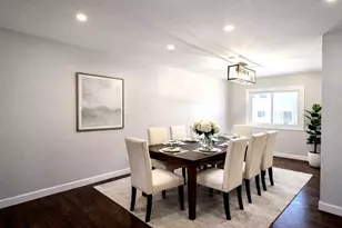 700 Lakeside Cir Dr, Wheeling, IL 60090 - Photo 7