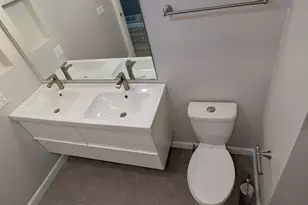 700 Lakeside Cir Dr, Wheeling, IL 60090 - Photo 13