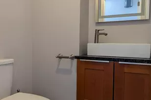 700 Lakeside Cir Dr, Wheeling, IL 60090 - Photo 9