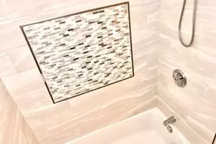 700 Lakeside Cir Dr, Wheeling, IL 60090 - Photo 11