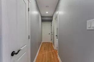 5717 N Kimball Ave, Chicago, IL 60659 - Photo 15