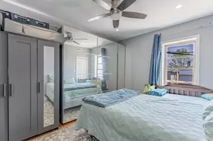 5717 N Kimball Ave, Chicago, IL 60659 - Photo 13