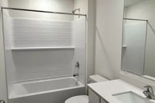 2271 Redwood Trl, Wonder Lake, IL 60097 - Photo 7