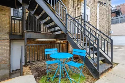 [Address not provided], Chicago, IL 60657 - Photo 11