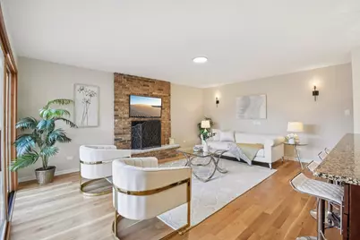 17800 Ridgeland Avenue, Tinley Park, IL 60477 - Photo 3