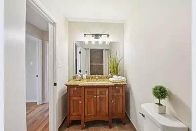 17800 Ridgeland Avenue, Tinley Park, IL 60477 - Photo 21