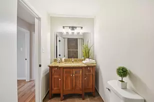 17800 Ridgeland Ave, Tinley Park, IL 60477 - Photo 21