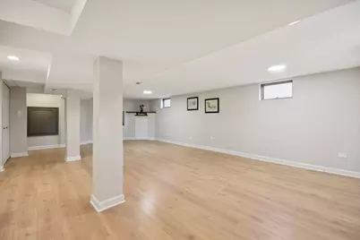 17800 Ridgeland Avenue, Tinley Park, IL 60477 - Photo 27