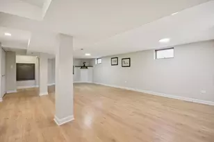 17800 Ridgeland Ave, Tinley Park, IL 60477 - Photo 27